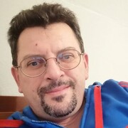  Marburg an der Lahn,   , 46 ,   ,   