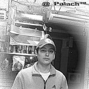  ,   SHerzod, 32 ,   ,   , c 
