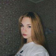  -,   , 19 ,   ,   