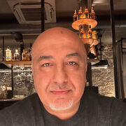  ,   , 55 ,   ,   
