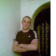 ���������� ������, ���� ������� �����, 43 ����, ������������ ��� ������, ����� � ���������, c�������� ���������