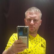 ���������� ���������, ���� ������� �����, 40 ���, ������������ ��� ������, ����� � ���������