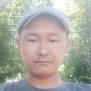  -,   , 36 ,   ,   