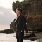  Bielany Wroclawskie,   Ai_julian, 25 ,   ,   , c , 