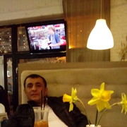  ,   , 46 ,     , c 