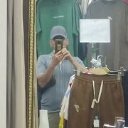 ���������� ������, ���� ������� �������, 36 ���, ������������ ��� ������, ����� � ���������, c�������� ���������, ���������