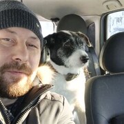 ���������� �����, ���� ������� ������, 40 ���, ������������ ��� ������, ����� � ���������, ���������