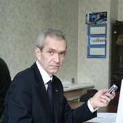  ,   , 66 ,     , c 