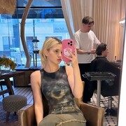 ���������� ������, ���� ������� ���, 26 ���, ������������ ��� ������, ����� � ���������