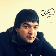  ,   Bek, 35 ,     , c 