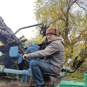 ���������� �����������, ���� ������� �����, 50 ���, ������������ ��� ������, ����� � ���������, ���������