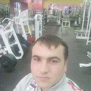 ���������� ������, ���� ������� ����� �, 38 ���, ������������ ��� ������, ����� � ���������, c�������� ���������