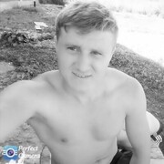  ,   , 31 ,  