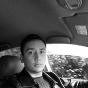 ���������� �������, ���� ������� Azam, 79 ���, ������������ ��� ������, ����� � ���������, c�������� ���������