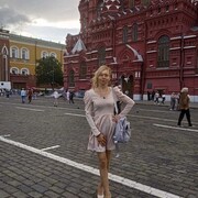  ,   , 41 ,   ,   