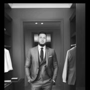  ,   Konstantin, 37 ,   ,   , c , 