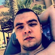 ���������� ������, ���� ������� ����, 27 ���, ������������ ��� ������, ����� � ���������