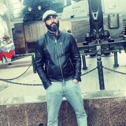 ���������� ������, ���� ������� �����, 35 ���, ������������ ��� ������, ����� � ���������, c�������� ���������