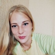  --,   , 28 ,   