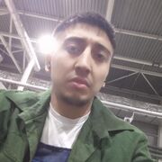 ���������� ������, ���� ������� �����, 28 ���, ������������ ��� ������, ����� � ���������