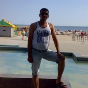  Mimarsinan,  Alek, 48