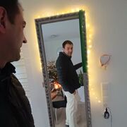  Gossersweiler-Stein,   , 41 ,   ,   