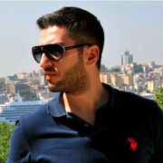 ���������� �������, ���� ������� Ilhom, 45 ���, ������������ ��� ������, ����� � ���������