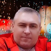  ,   , 52 ,   c 