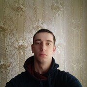  ,  , 21
