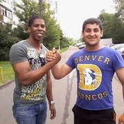 ���������� ����, ���� ������� �����, 32 ����, ������������ ��� ������, ����� � ���������, c�������� ���������