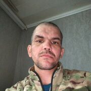  ,   , 36 ,   c 