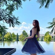 ���������� ������, ���� ������� ��������, 26 ���, ������������ ��� ������, ����� � ���������