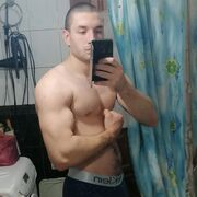  ,   , 25 ,   ,   