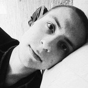 ,   Idal, 37 ,   