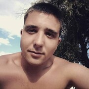  ,   Maks, 31 ,   ,   