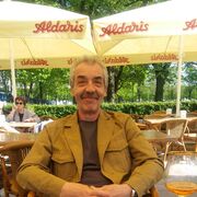  ,   Vladimir, 66 ,   ,   