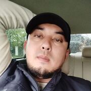  -,   , 29 ,   ,   , c 