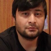  -,   , 32 ,   ,   