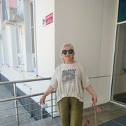  ,   , 62 ,     , c 