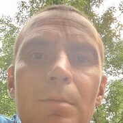  ,   , 46 ,     , c , 