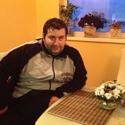 ���������� ������ ��������, ���� ������� �����, 40 ���, ������������ ��� ������, ����� � ���������, c�������� ���������