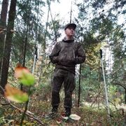 ���������� ����������, ���� ����� �������, 24 ����, ������������ ��� ������, ����� � ���������, c�������� ���������