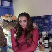 ���������� ������, ���� ������� �����, 22 ����, ������������ ��� ������, ����� � ���������