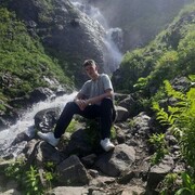 ���������� ����, ���� ����� �����, 21 ���, ������������ ��� ������, ����� � ���������