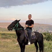 ���������� ������, ���� ������� ��������, 32 ����, ������������ ��� ������, ����� � ���������