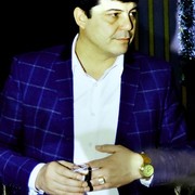 ���������� �������, ���� ������� ������, 45 ���, ������������ ��� ������, ����� � ���������, c�������� ���������