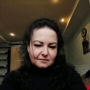  ,   , 43 ,   ,   