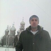 ���������� ����������, ���� ������� ������, 46 ���, ������������ ��� ������