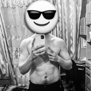 ���������� �������, ���� ����� ������, 23 ����, ������������ ��� ������, ����� � ���������, c�������� ���������