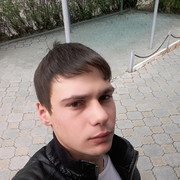 ���������� �������, ���� ������� ������, 33 ����, ������������ ��� ������, ����� � ���������, c�������� ���������